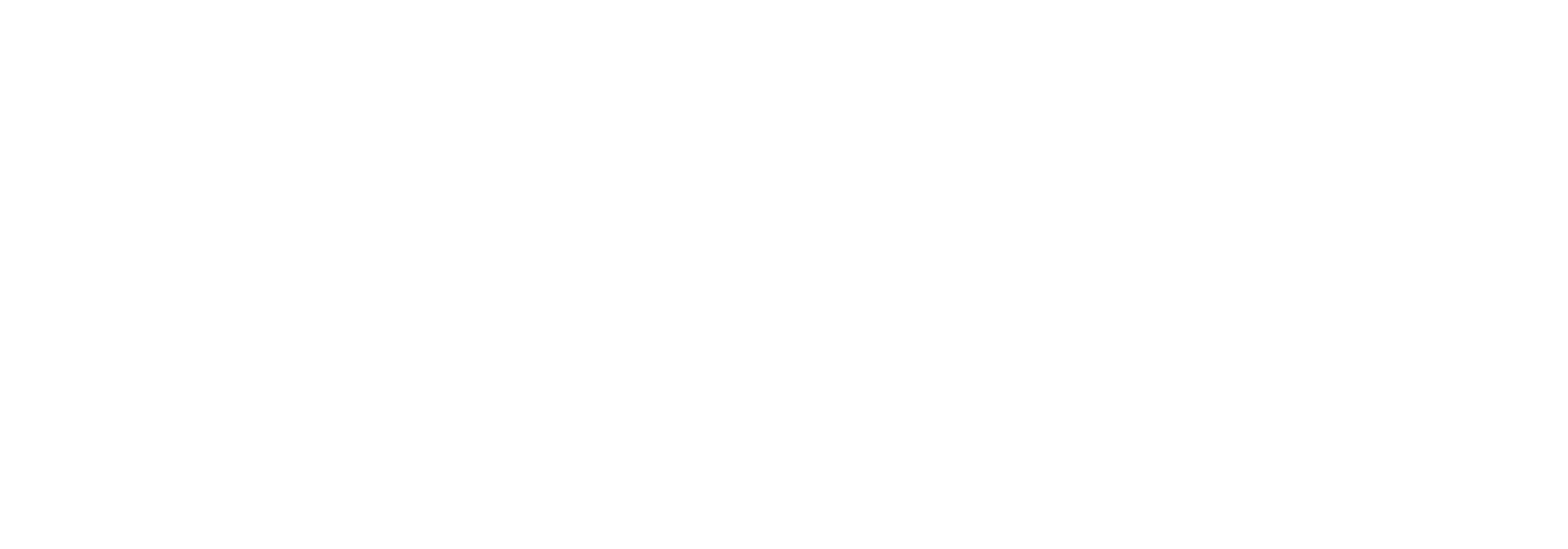 LADC Logo white